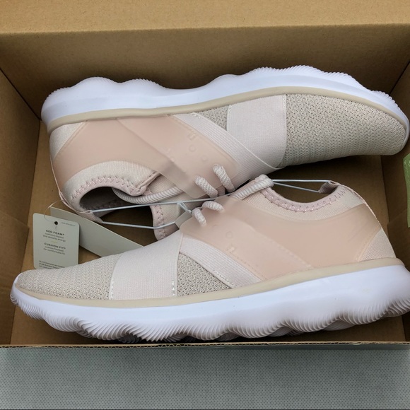 C9 Champion Women’s Performance Shoes Sz 8.5 - Picture 4 of 6